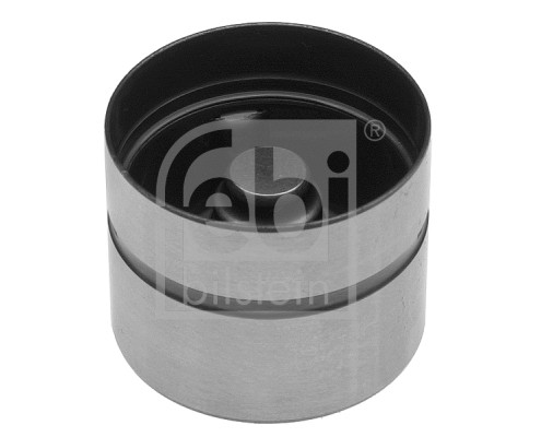 FERDINAND BILSTEIN 14957 Tappet for RENAULT,VOLVO - Image 8