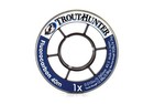 Foto 7 di 29