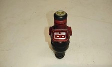 Injecteur Opel GT