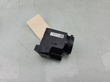 Neiman Porsche BOXSTER