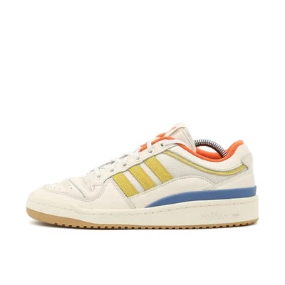 Adidas Forum 84 Low
