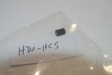 Sony Pinch Roller Genuine Replacement for HDR-HC1 HDR-HC3 HDR-HC5 HDR-HC7 HDRHC9