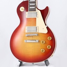 Gibson Les Paul Standard '50s (no260701)