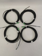 Phoenix Contact 1681868 Sensor Actuator Cable 5m SAC-4P-5.0-PUR/M8FS