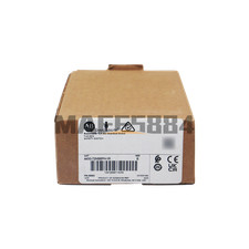 Brand New Allen-Bradley 440G-T2NBBPH-1R Guardmaster TLS-GD2 Guardlock Switch
