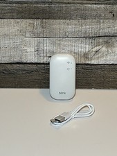 Blink System Sync Module Core (2025 Version) ...