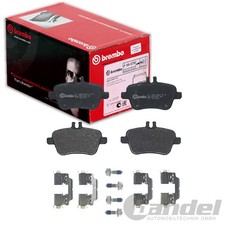 Plaquette de frein Infiniti QX30