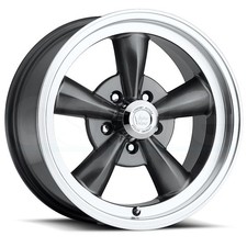 Vision 141h Legend 5 15x7 5x114.3 6 Gunmetal Wheels4 83 15 Inch Rims Vision 141h Legend 5 15x7 5x114.3 6 Gunmetal Wheels4 83 15 Inch Rims