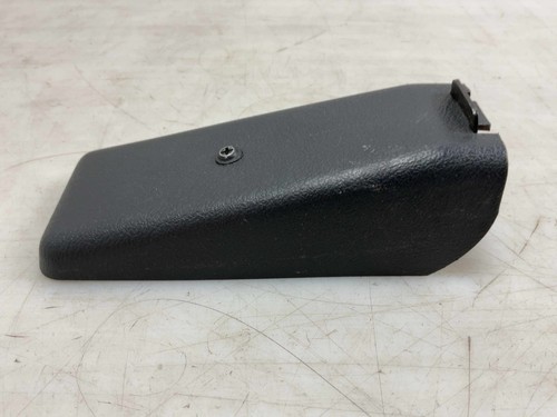 Jeep TJ Wrangler OEM Rear Tailgate 3rd Brake Light Contacts 1997-2006 46183 - Picture 5 of 8