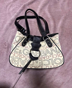 Dolce Gabbana | eBay