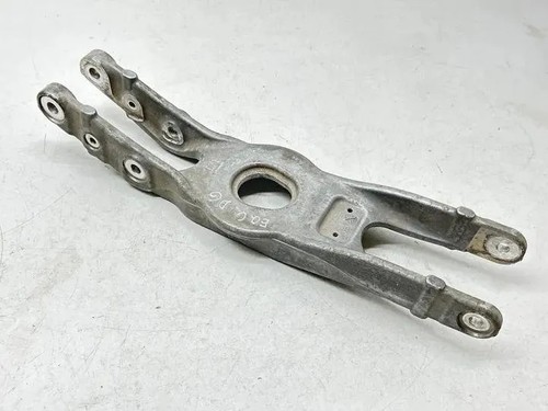 MERCEDES-BENZ EQC Querlenker hinten rechts A2053300 Electricity 300kw 27253599