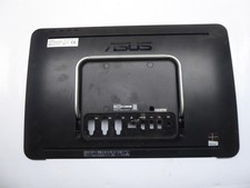 Asus All-In-One PC A4110 Case Bottom Base 13PT00T1P08011 #4512