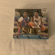 Ultimate 2023 Black Friday and Cyber Monday Sports Card & Memorabilia Shopping Deals Guide 7