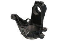 Reinhoch RH08-2029 Achsschenkel Vorne Links FüR Berlingo C3 C4 Grand Picasso II