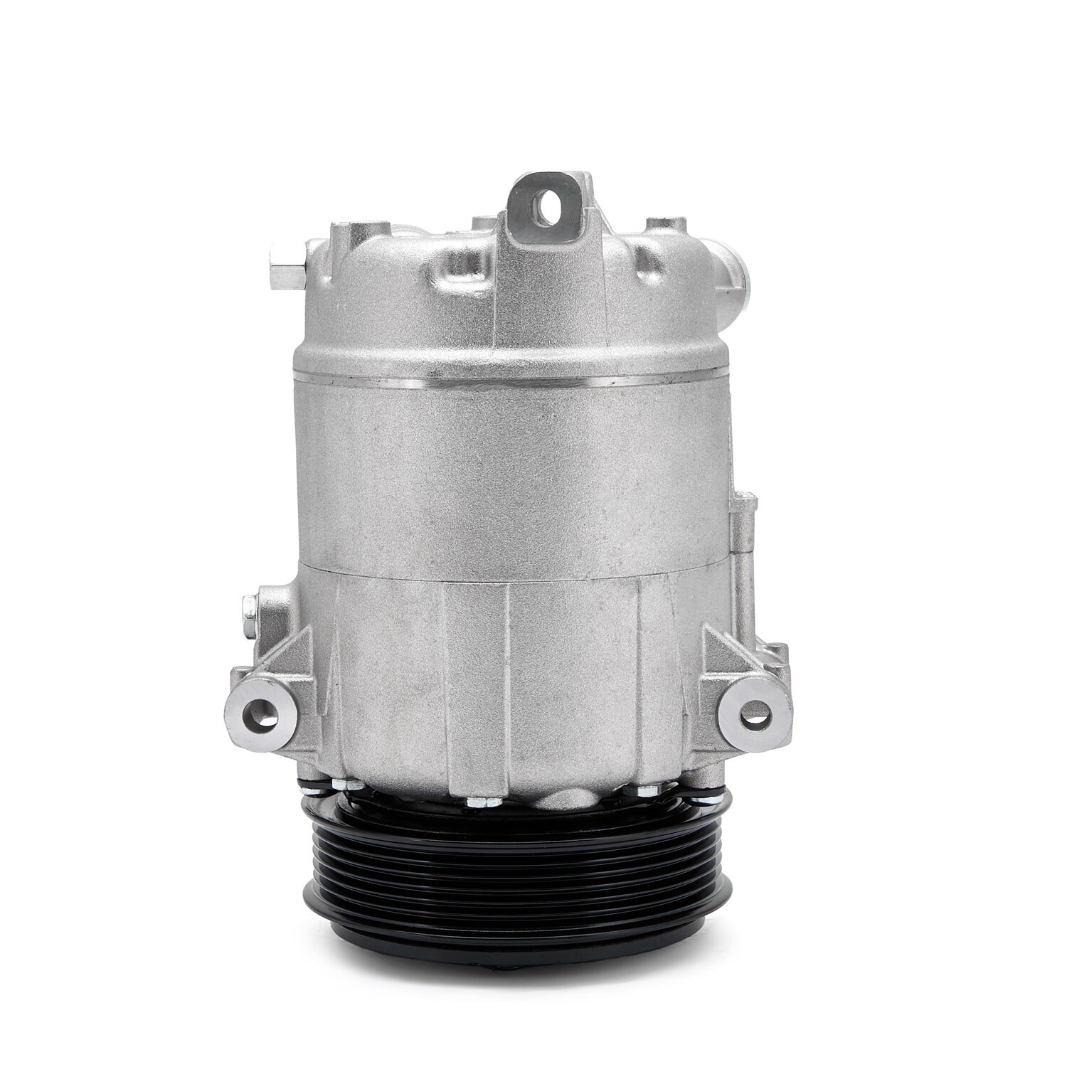 For Maserati Ghibli Quattroporte Lavante M156 3.0L 308716 304881 AC Compressor