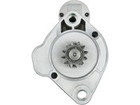 As-Pl Starter S3093(VALEO) FüR MERCEDES-BENZ VW