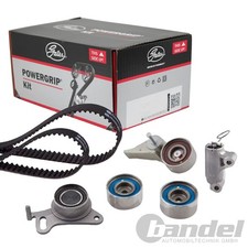 Courroie de distribution Mitsubishi L200