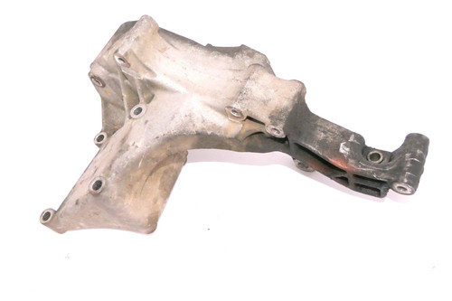 VW T4 LT Halter Konsole Lichtmaschine Träger 1.9 TDI 074145169F (Klimaanlage )