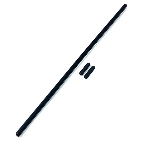 Rubber Bumper Feet Strips pad For LENOVO ThinkBook 14 G2 ITL 20VD 14 G2 ARE 20VF