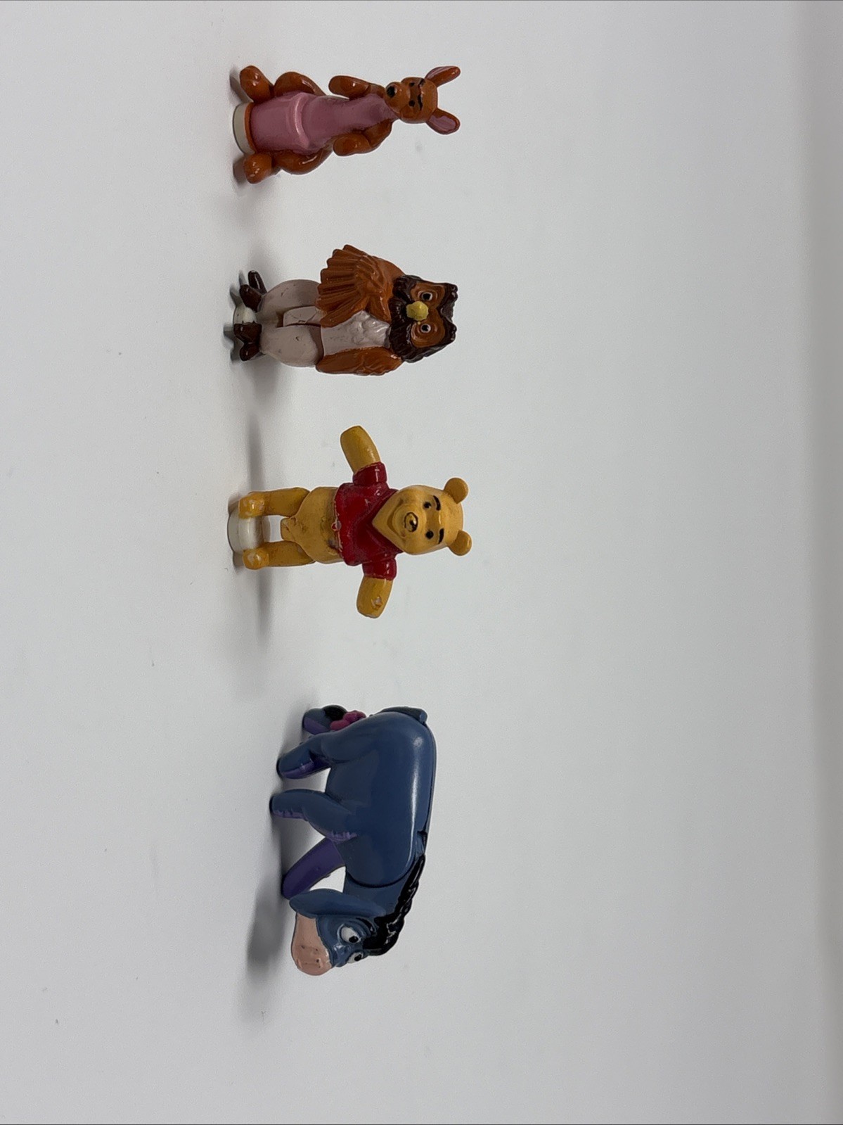 Picture 14 of 14