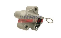 Kettenspanner ÖLpumpenantrieb Fast FT44101 FüR Ford Transit Bus Ranger TKE V363