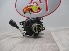 Antibrouillard Nissan PATHFINDER