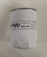 Filtre à huile Opel ASCONA