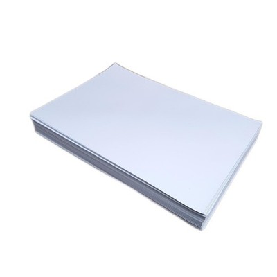 Xerox 003R95255 Premium-FarblaserDruckerpapier Farbdruck DIN A3  - Unvollständig
