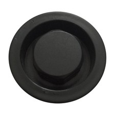 Surfboard Auto  Vent Plug