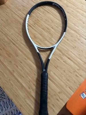 Head Speed MP 2024 G3