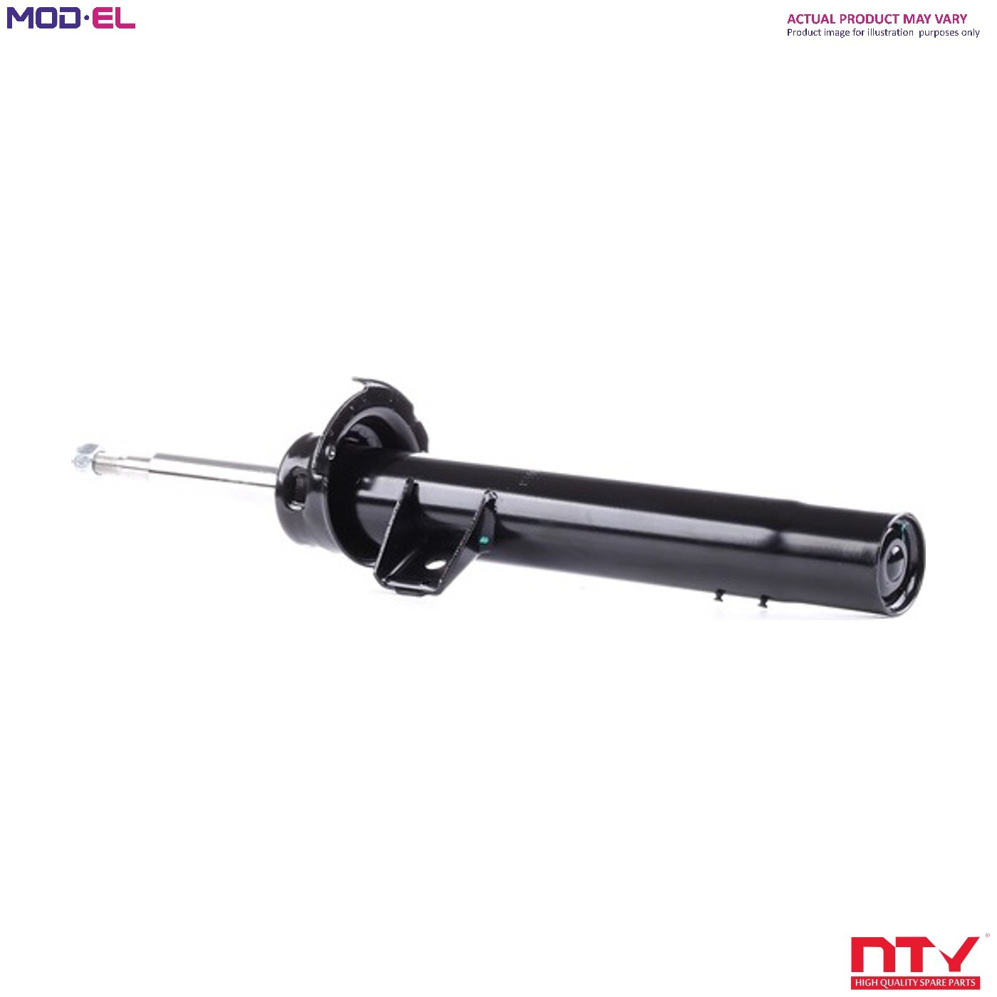 SHOCK ABSORBER A-HD-006 FORSHOCK ABSORBER A-HD-006 FOR HONDA 52611SEAE03 52611