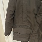 Picture 4 of 11