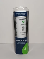 Genuine Whirlpool EDR4RXD1 Refrigerator Water Filter