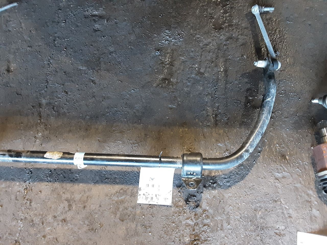 Picture 2