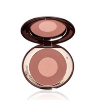 Charlotte Tilbury~PIllow Talk INTENSE ~ Cheek...