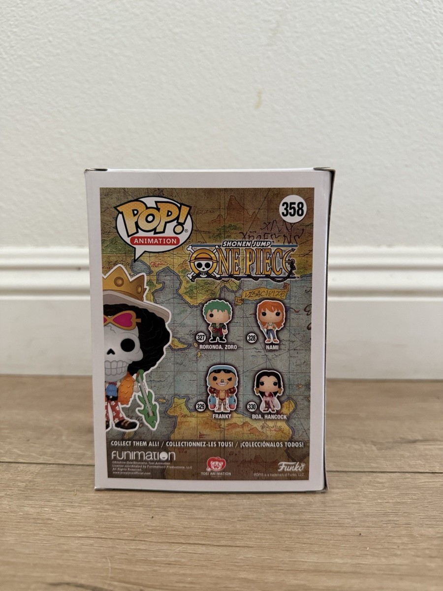 ピギーワン グラフィックノベル Amazon.co.jp: ピギーワン KUNG-FU-PIGGY はなぶし イ 本 : おもちゃ