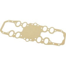 Speedway Motors 91021003 1932-1948 Ford Flathead V8 Intake Manifold Gasket Speedway Motors 91021003 1932-1948 Ford Flathead V8 Intake Manifold Gasket