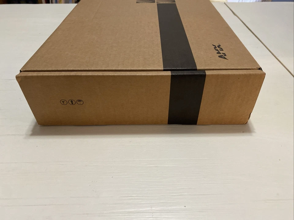 AMX DGX-I-DXL-4K60 Enova DGX DXLink 4K60 FG1061-572 Foto 2 de 4