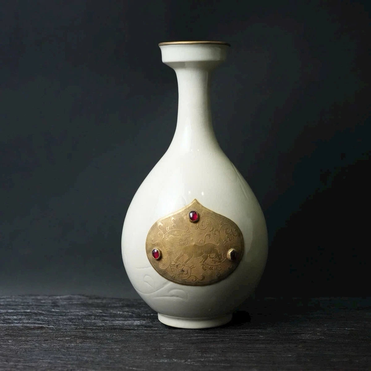 陶瓷白色1900-1940 中国古董碗| eBay
