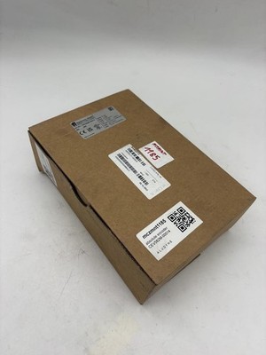 TR Electronic CEV582M-00014 Encoder