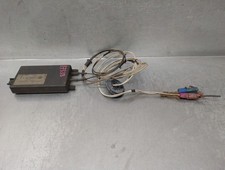 7L6035507E ANTENNE / 4377296 FÜR VOLKSWAGEN TOUAREG 7LA, 7L6, 7L7 5.0 V10 TDI