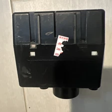 FITS 09-19 DODGE CHARGER WIRELESS IGNITION NODE WIN MODULE MOPAR WM300