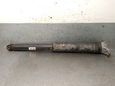 BCKE28700E STOßDÄMPFER LINKS HINTEN / BCKE28700E / 5853632 FÜR MAZDA 3 HATCHBACK