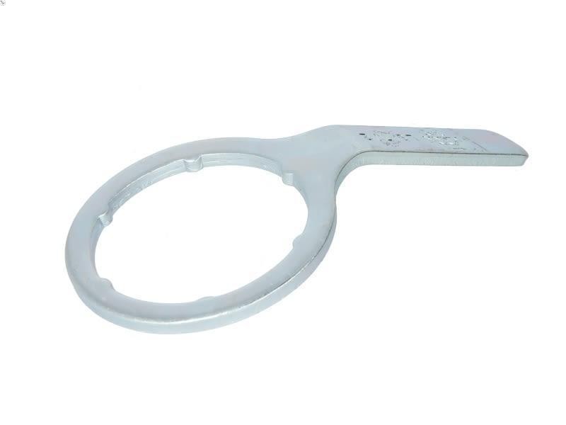 Chiave filtro olio MANN-FILTER LS 7/2