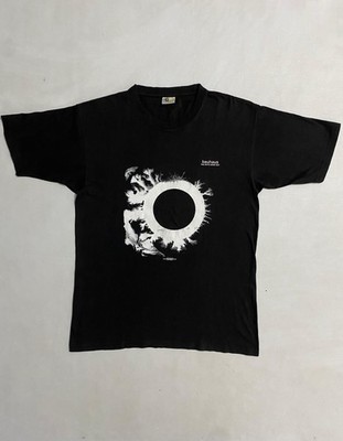 vintage bauhaus post punk band tshirt siouxsie joy division the cure killing jok