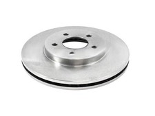 For 2005-2012 Ford Escape Brake Rotor Front 42688KPQG 2008 2010 2011 2009 2006