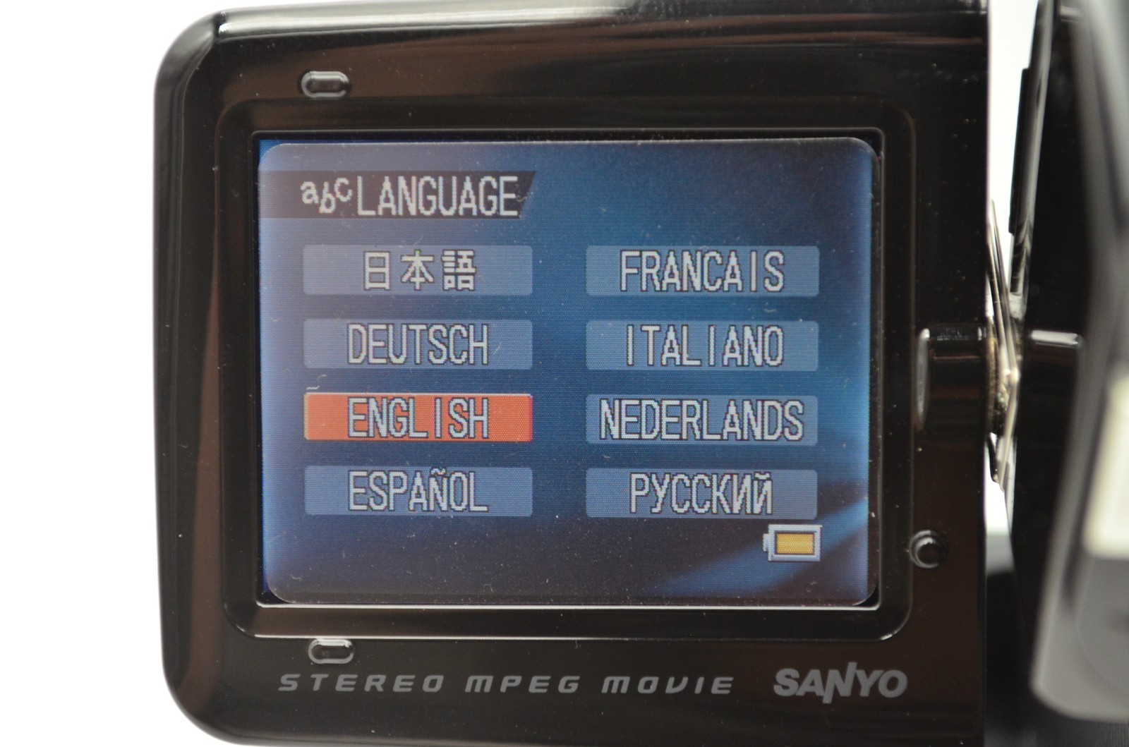 Photo 9