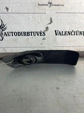 FORD KUGA II DM2 Schaltmanschette Leder AM51R044L49 1759856 2.00 35309144