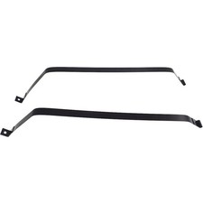 Fuel Tank Strap 2002-2012 Toyota Camry Solara Lexus ES300 ES330 LE SE 7760107010