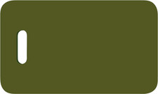 Garden Kneeling Pad, 11" x 18" Lightweight and Thick EVA Foam Knee Cushion with